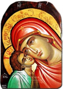 ΑΡΧΙΚΗ Ξ